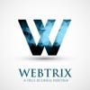 webtrix8的简历照片