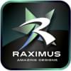 raximus's Profile Picture