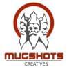 mugshots's Profile Picture