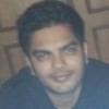 AnujVarshney16's Profile Picture