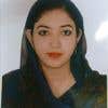 Farhanasharmi07's Profile Picture