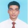 rishabhjain30's Profile Picture