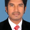 sudheer55anand's Profile Picture