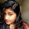 Gambar Profil sathinahar2
