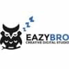 eazybro's Profilbillede