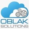 OblakSolutions's Profile Picture