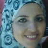 Gambar Profil fatmamostafa1