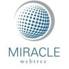 miraclewebtree's Profile Picture