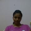 ranugjain's Profile Picture