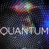  Profilbild von quantumITECH