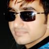rasheed6656's Profile Picture