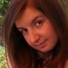 NeziChakarova's Profile Picture
