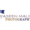 Yaseen0348556's Profile Picture