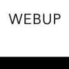 webup3's Profile Picture