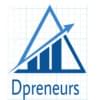 Gambar Profil dpreneurs