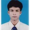 Raihanuiu's Profile Picture