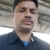 Foto de perfil de mvenkatrao30