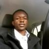 RichardOsewo's Profile Picture