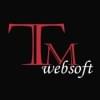 tmwebsoft's Profile Picture