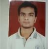 vidyasagar221602's Profile Picture