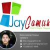 jaycms's Profile Picture