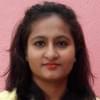Ankita2505's Profile Picture