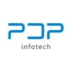 pdpinfotech's Profile Picture