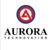 Foto de perfil de AuroraTechno