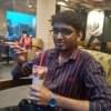 Foto de perfil de anubhav3947