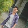 neerajrawat10's Profile Picture