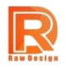 Gambar Profil RawDesign92