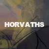 Horvaths's Profile Picture