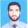 muhammadimran137's Profile Picture