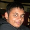 Foto de perfil de pratikshah1
