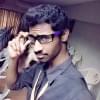 gouthamm25's Profile Picture