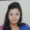 maheshwarinikita's Profile Picture