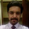 jayesh8905's Profile Picture