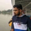 Avijitdey2511199's Profile Picture