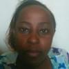 Irungunjeri's Profile Picture