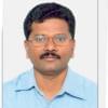 SreenivasManchi adlı kullanıcının Profil Resmi