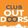 cluboutdoors