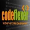codeflexerのプロフィール写真