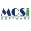 mosisoft's Profile Picture