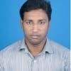 arunsundar1710's Profile Picture