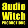 AudioWitch's Profile Picture