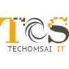 techomsai's Profile Picture