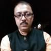 Gambar Profil bhattacharjeeg