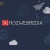 Hire     MozWebMedia
