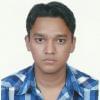 karnabhi065's Profile Picture