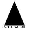 Foto de perfil de scalefactorindia